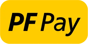 Postfinance