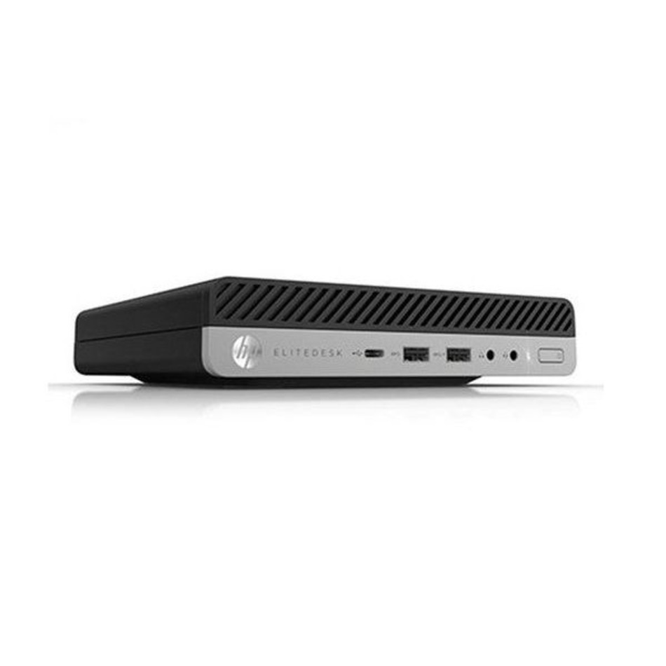 Produkt hp-elitedesk-800-g4