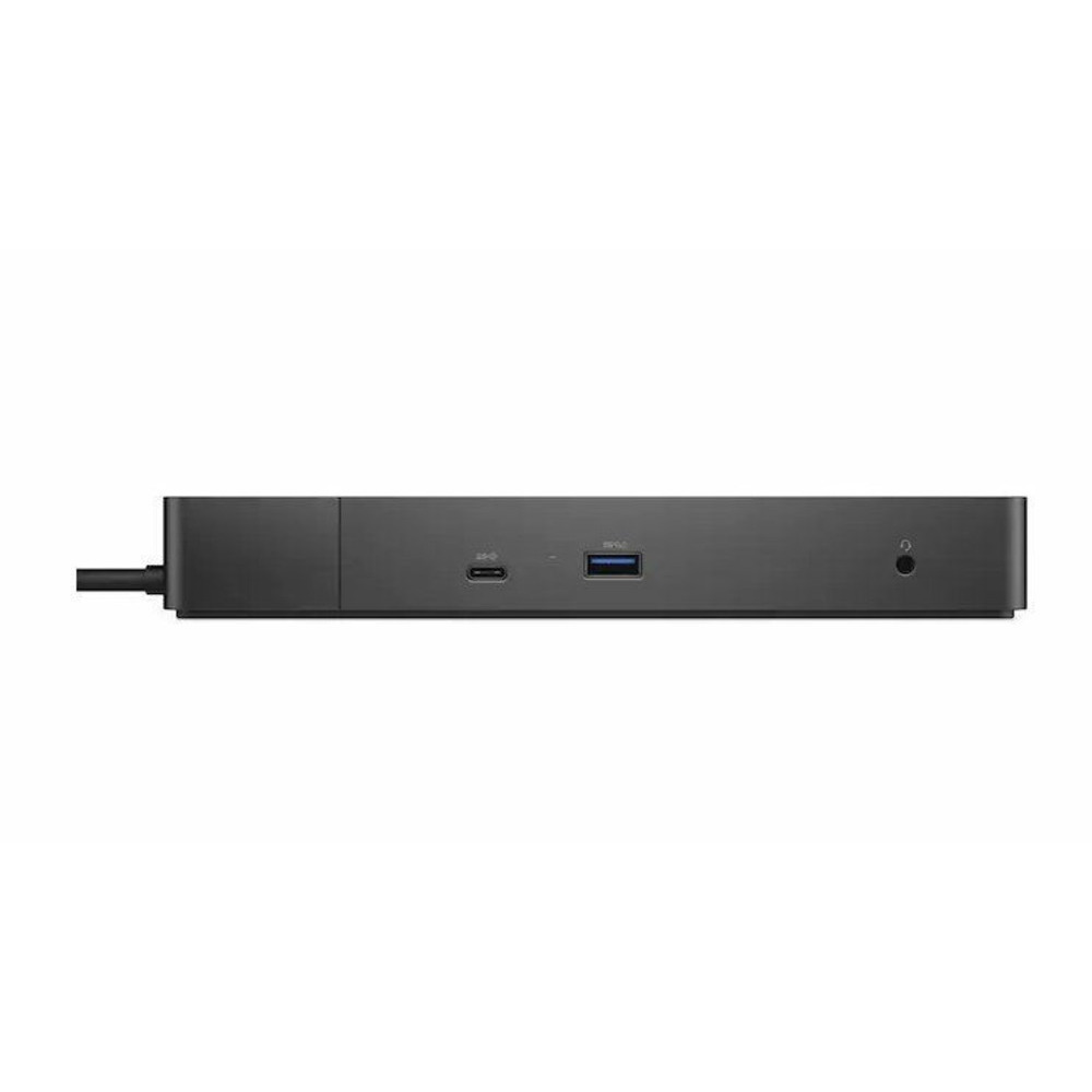 Produkt dell-wd19-usb-c-dockingstation-mit-130w-netzteil