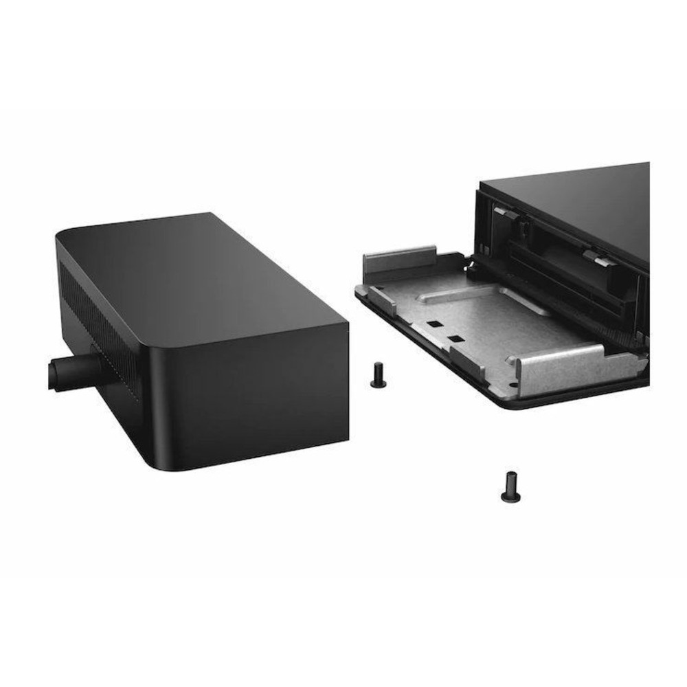 Produkt dell-wd19-usb-c-dockingstation-mit-130w-netzteil