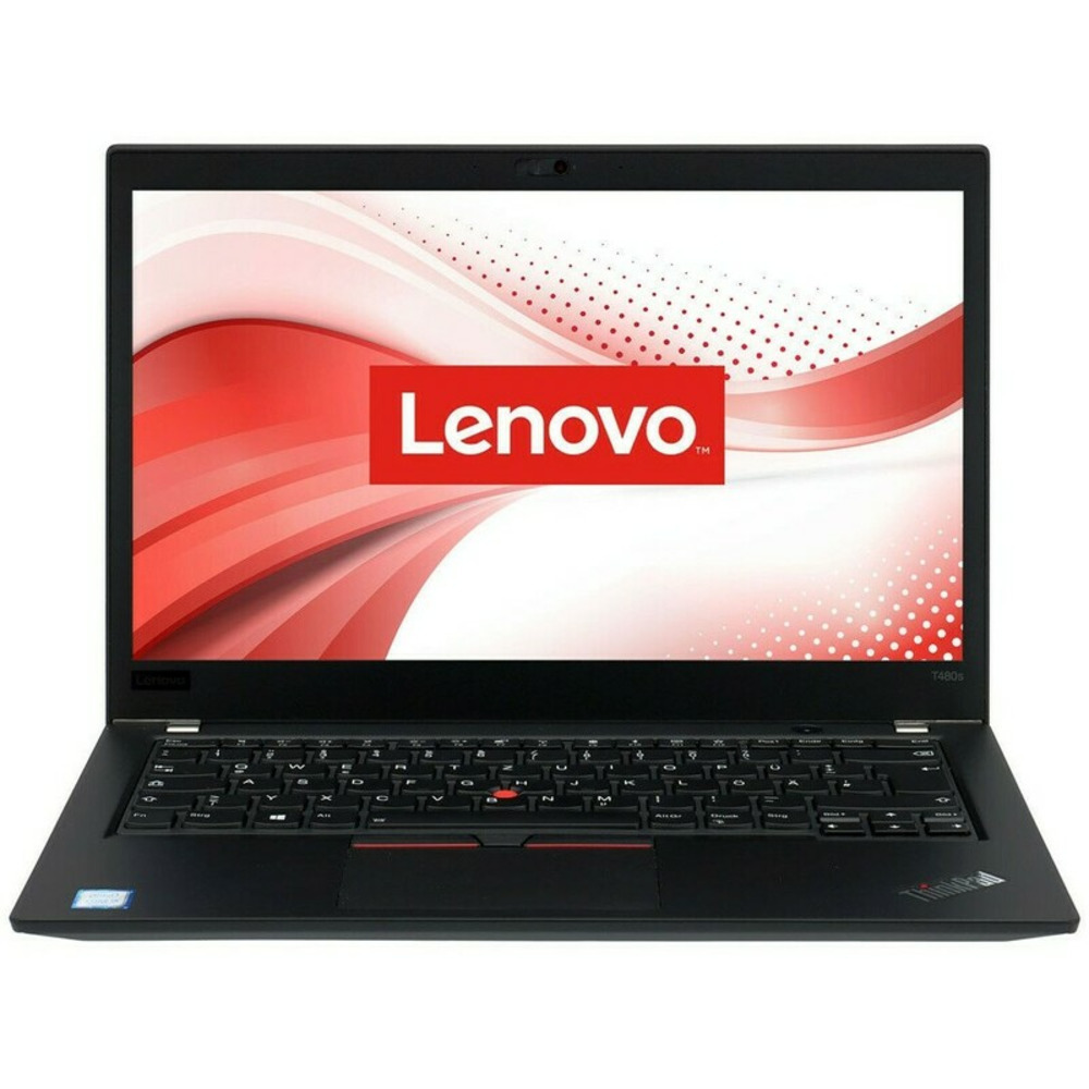 Produkt lenovo-thinkpad-t480s