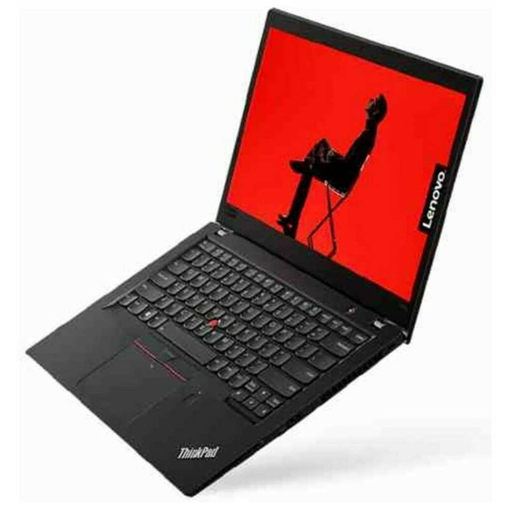 Produkt lenovo-thinkpad-t480s