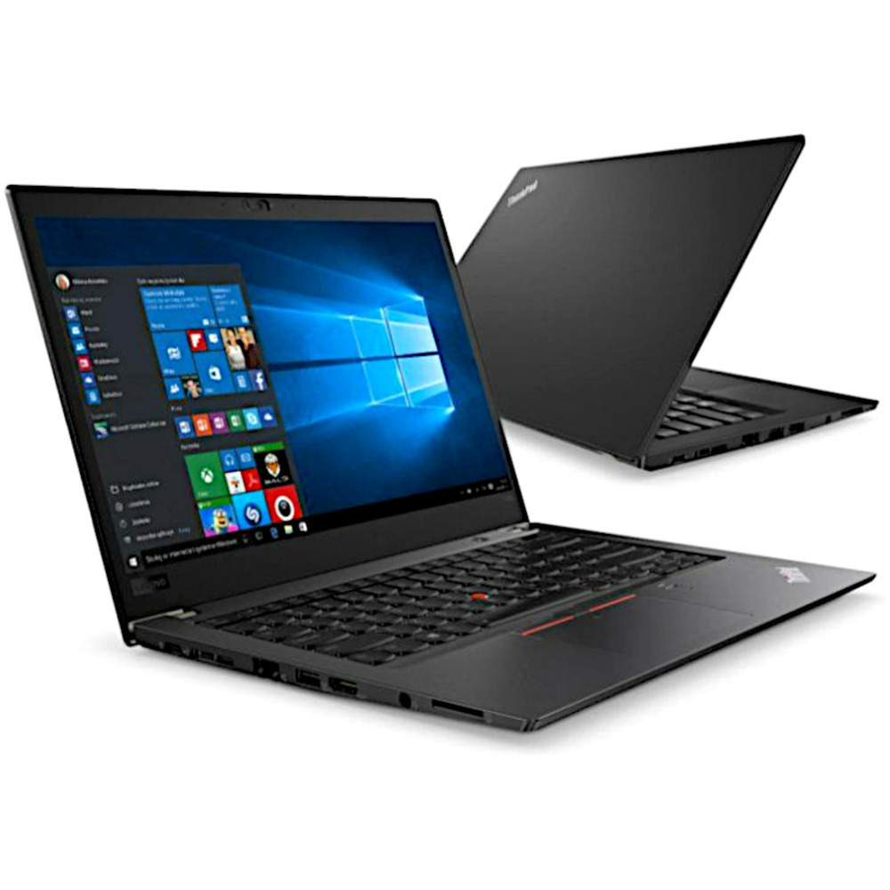 Produkt lenovo-thinkpad-t480s