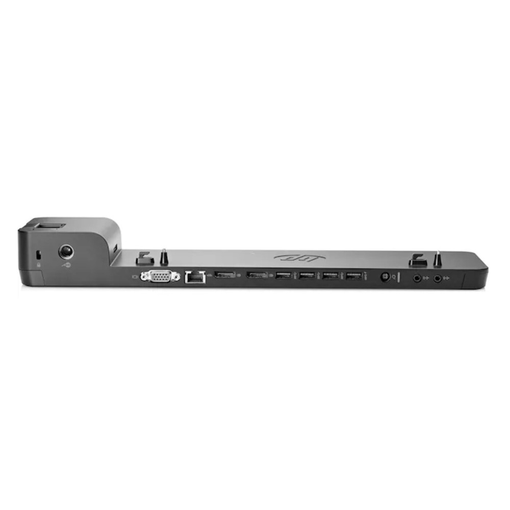 Produkt hp-2013-ultraslim-docking-station