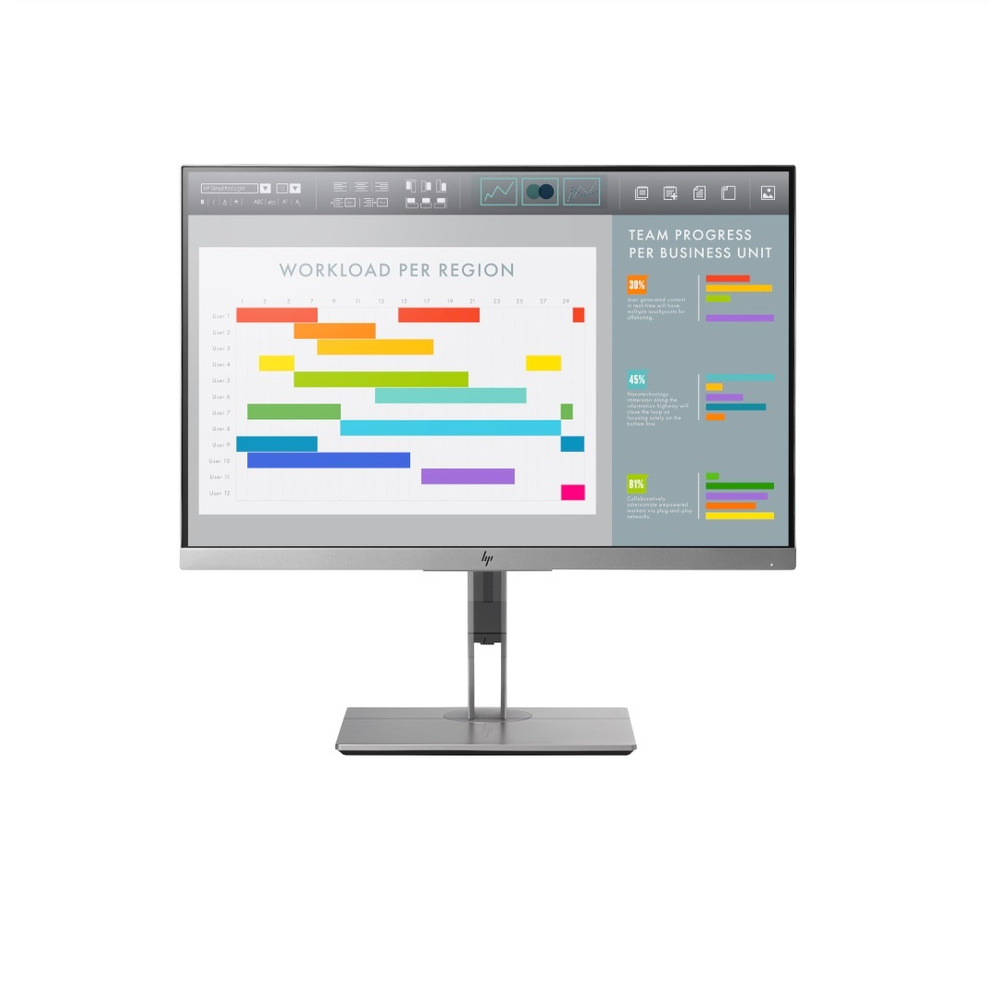 Produkt hp-elitedisplay-e243i