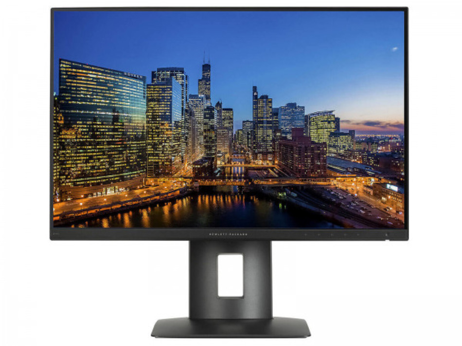 Produkt hp-z27n