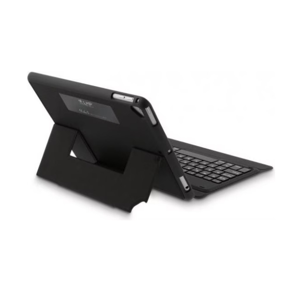 Produkt apple-ipad-7-gen-2019-tastaturh-uuml-lle