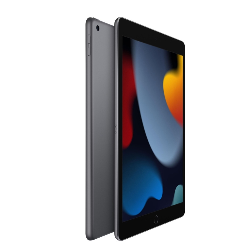 Produkt apple-ipad-7-gen-2019-tastaturh-uuml-lle
