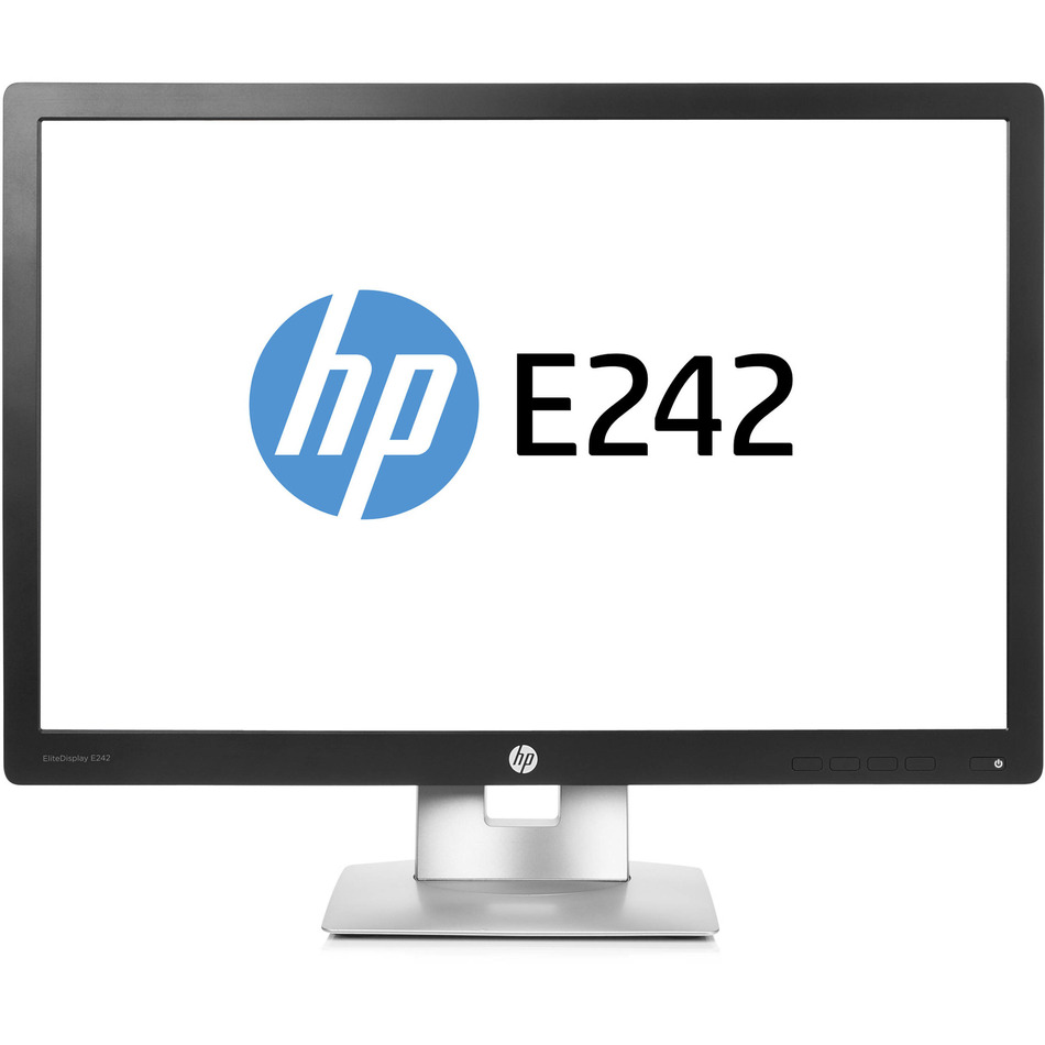 Produkt hp-elitedisplay-e242-61-cm-24
