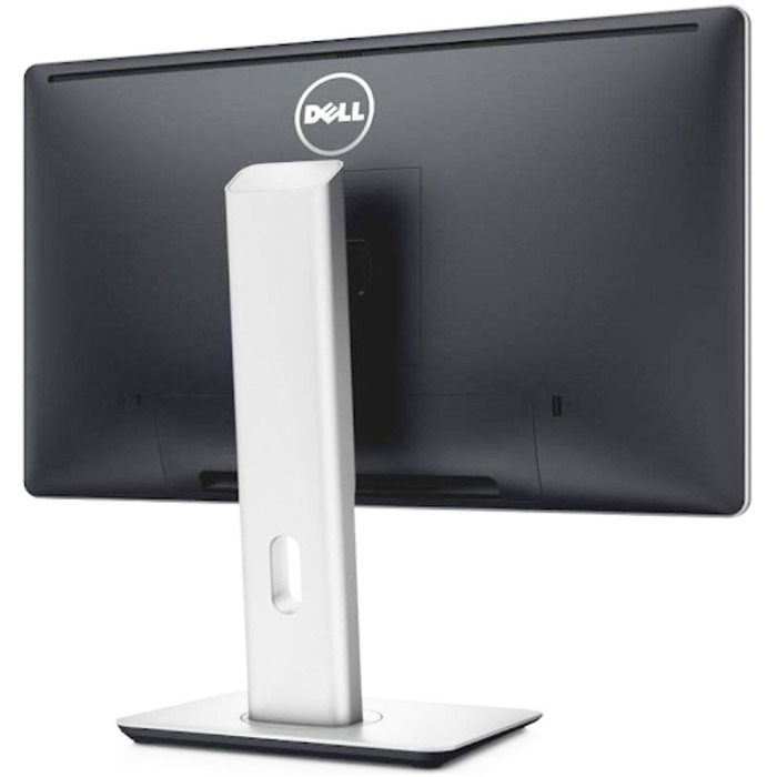 Produkt dell-p2414hb
