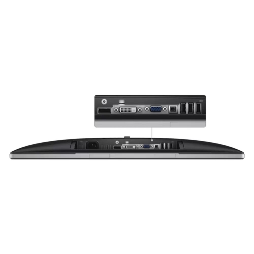 Produkt dell-p2414hb