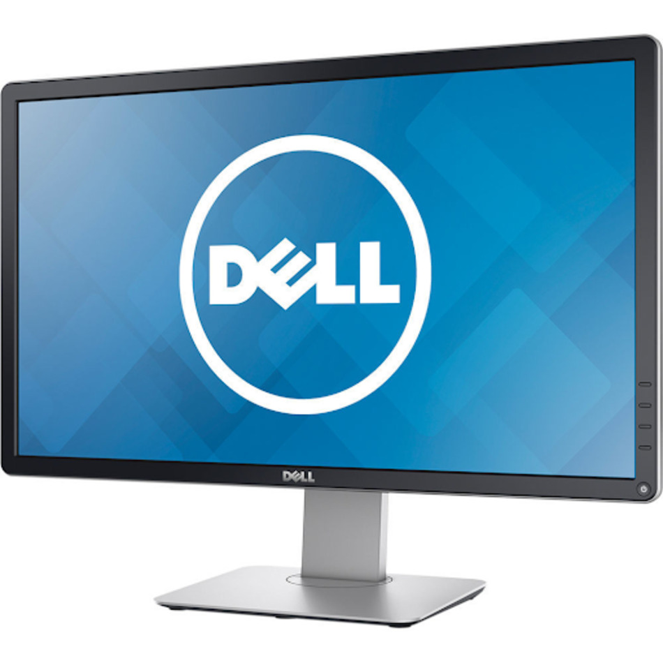 Produkt dell-p2414hb