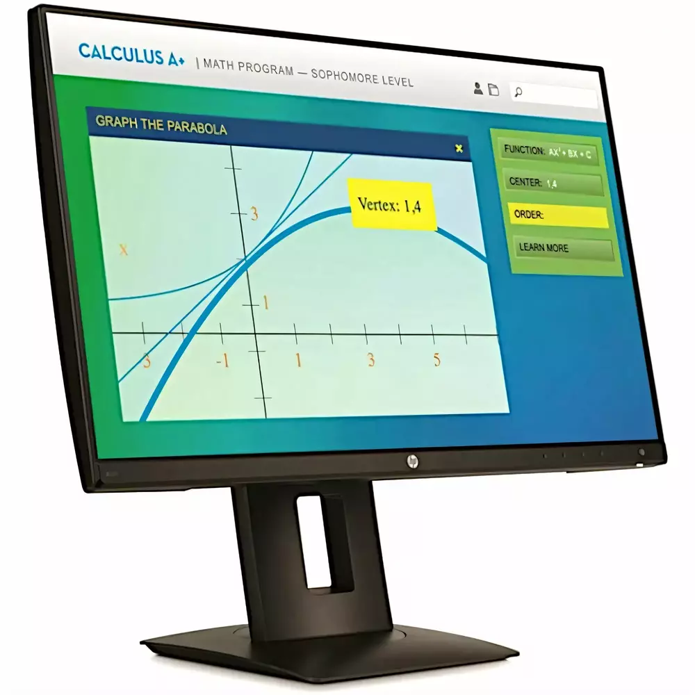 Produkt hp-z23n-ips-23-zoll-displayport-1-2-und-hdmi-full-hd