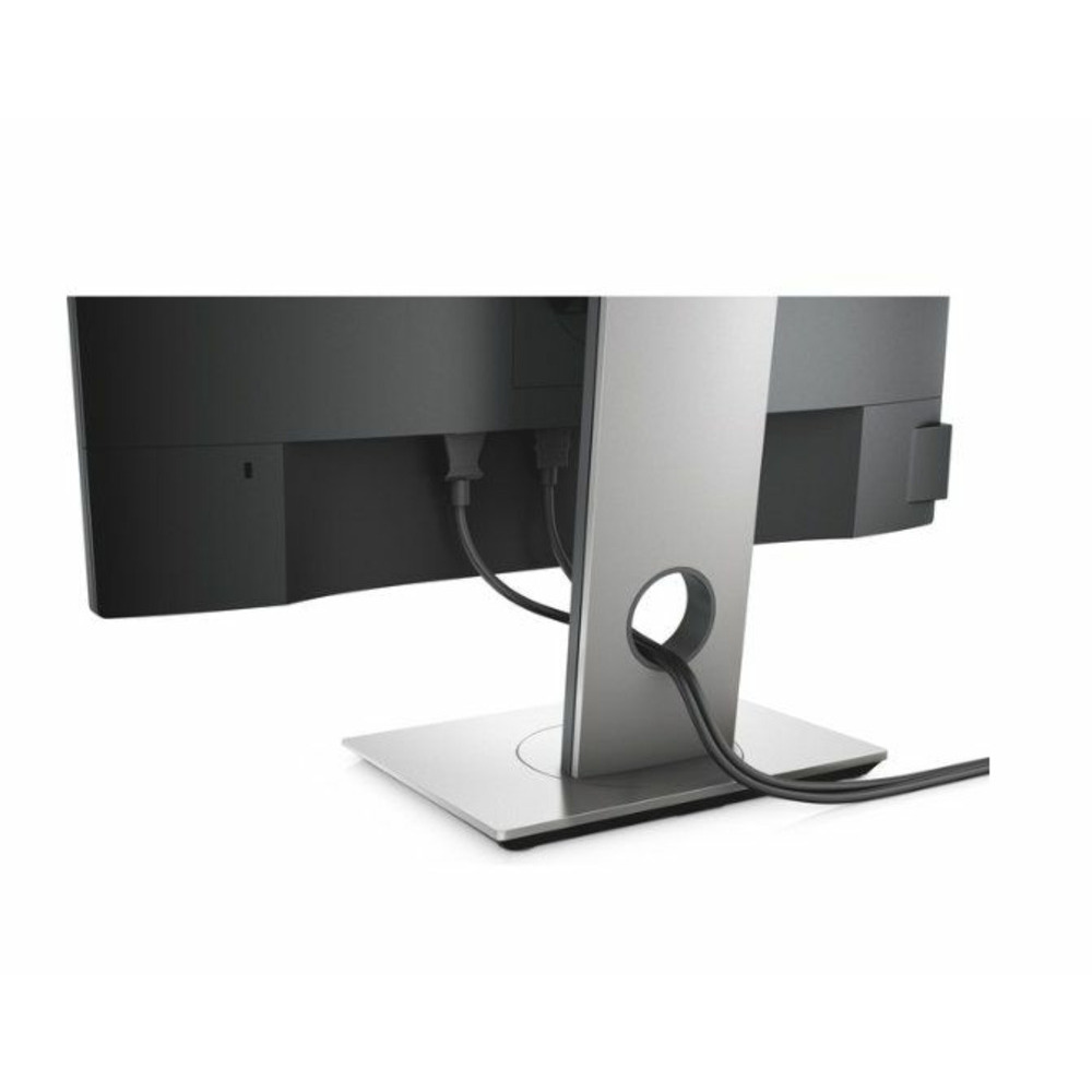 Produkt dell-p2317h-monitor
