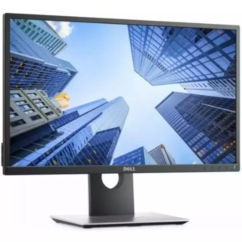 Produkt dell-p2317h-monitor