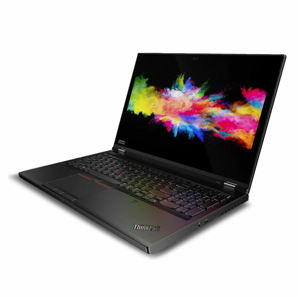 Produkt lenovo-thinkpad-p53