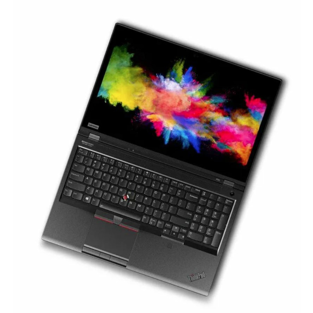Produkt lenovo-thinkpad-p53