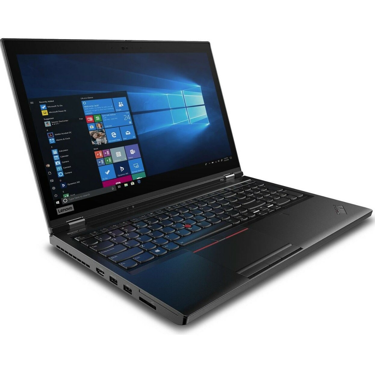 Produkt lenovo-thinkpad-p53