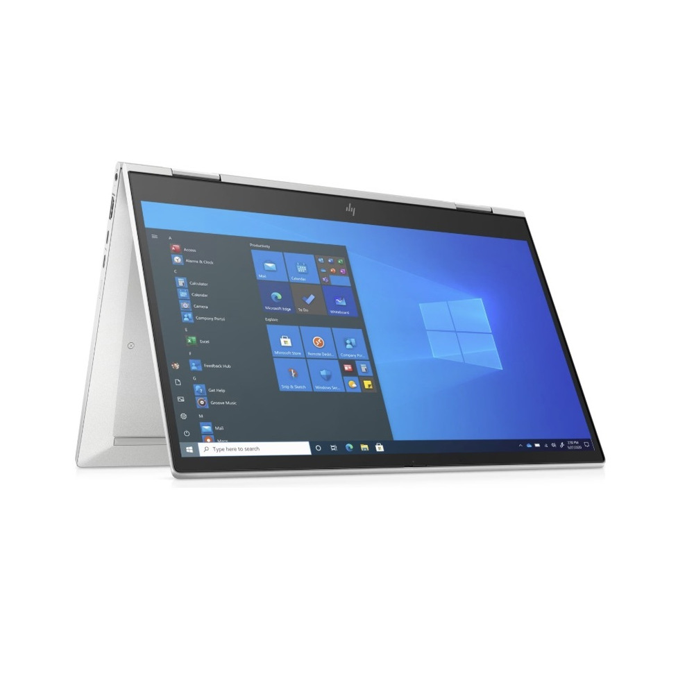 Produkt hp-elitebook-x360-830-g8
