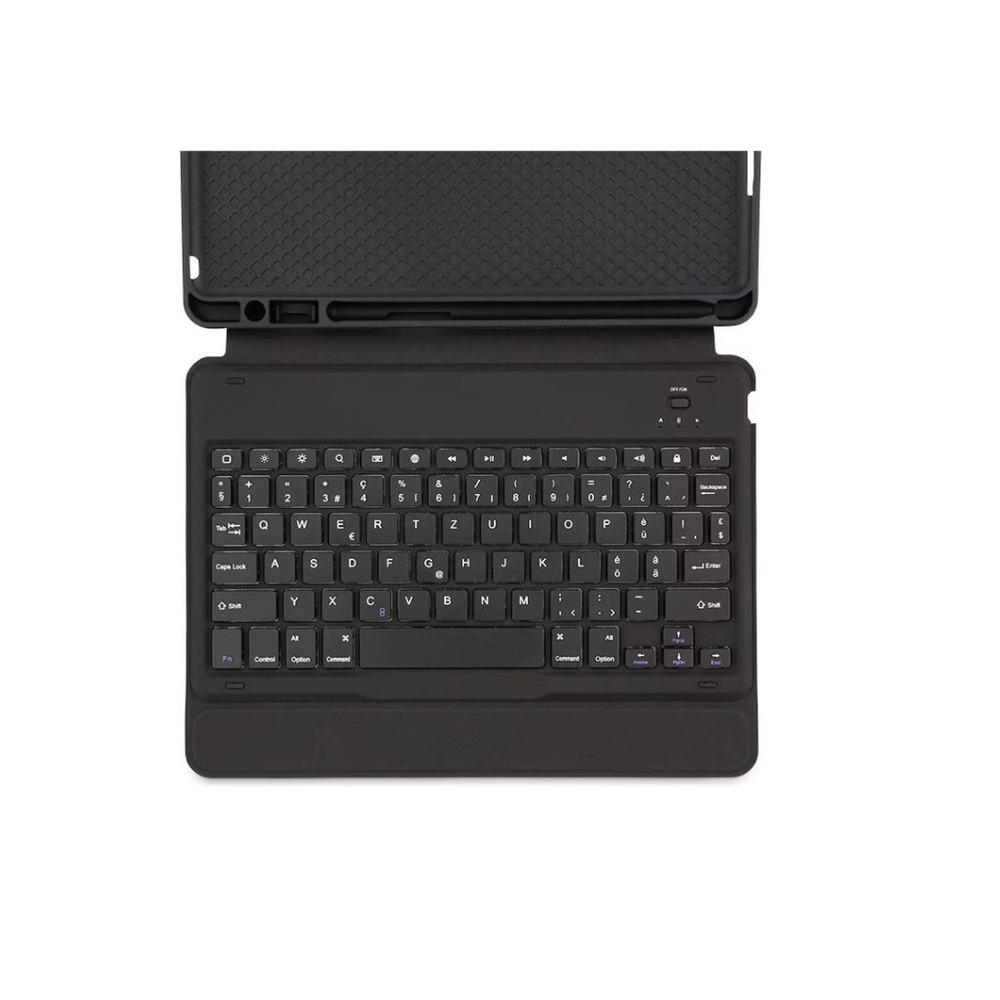 Produkt apple-ipad-9-gen-2021-tastaturhulle
