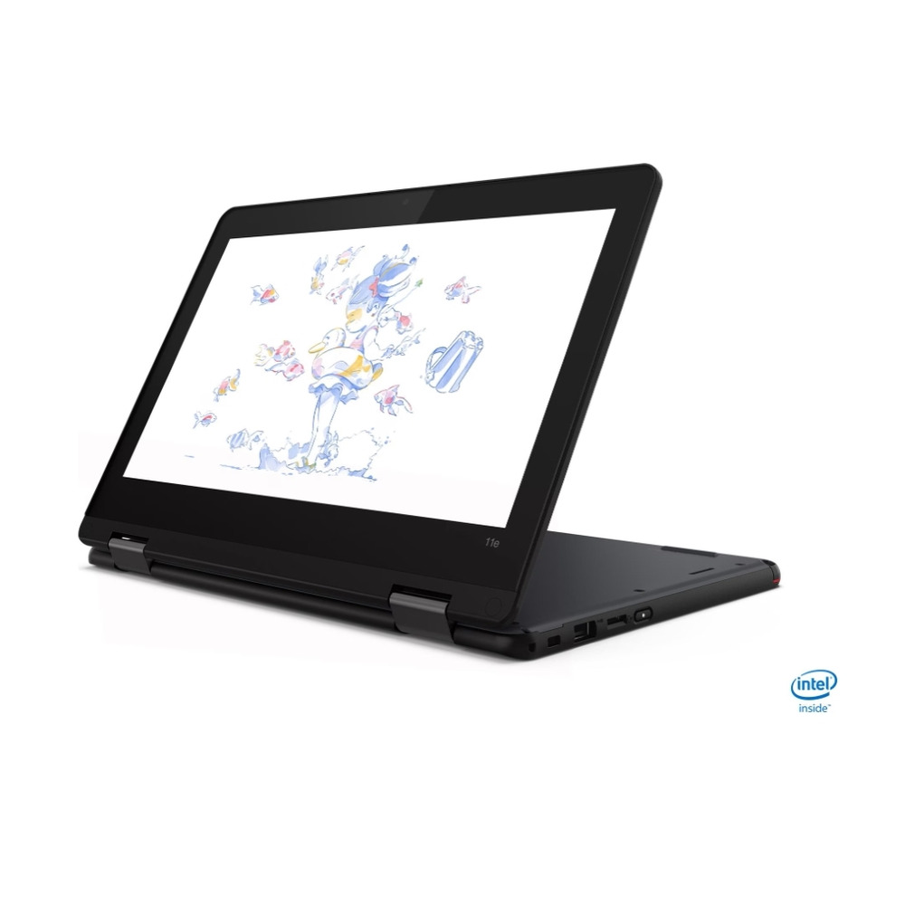 Produkt lenovo-thinkpad-11e-yoga-gen-6