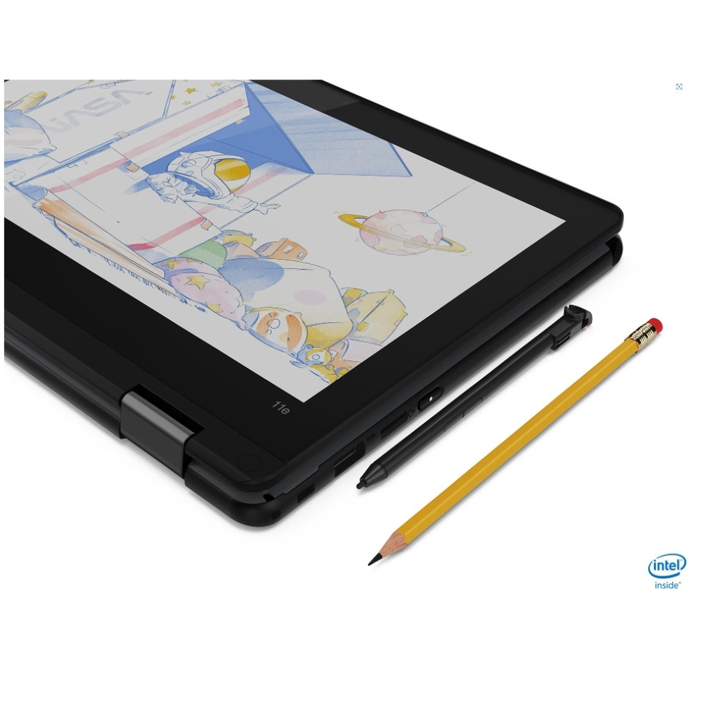 Produkt lenovo-thinkpad-11e-yoga-gen-6