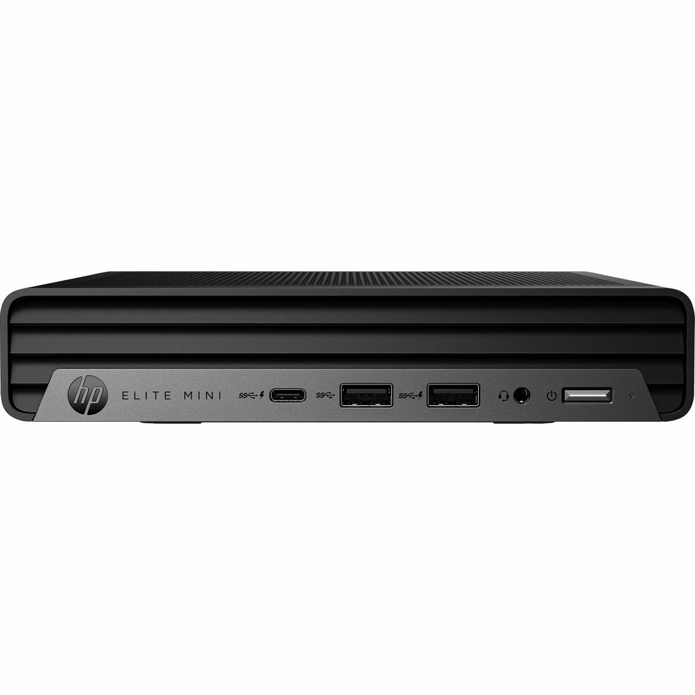 Produkt hp-elite-mini-800-g9