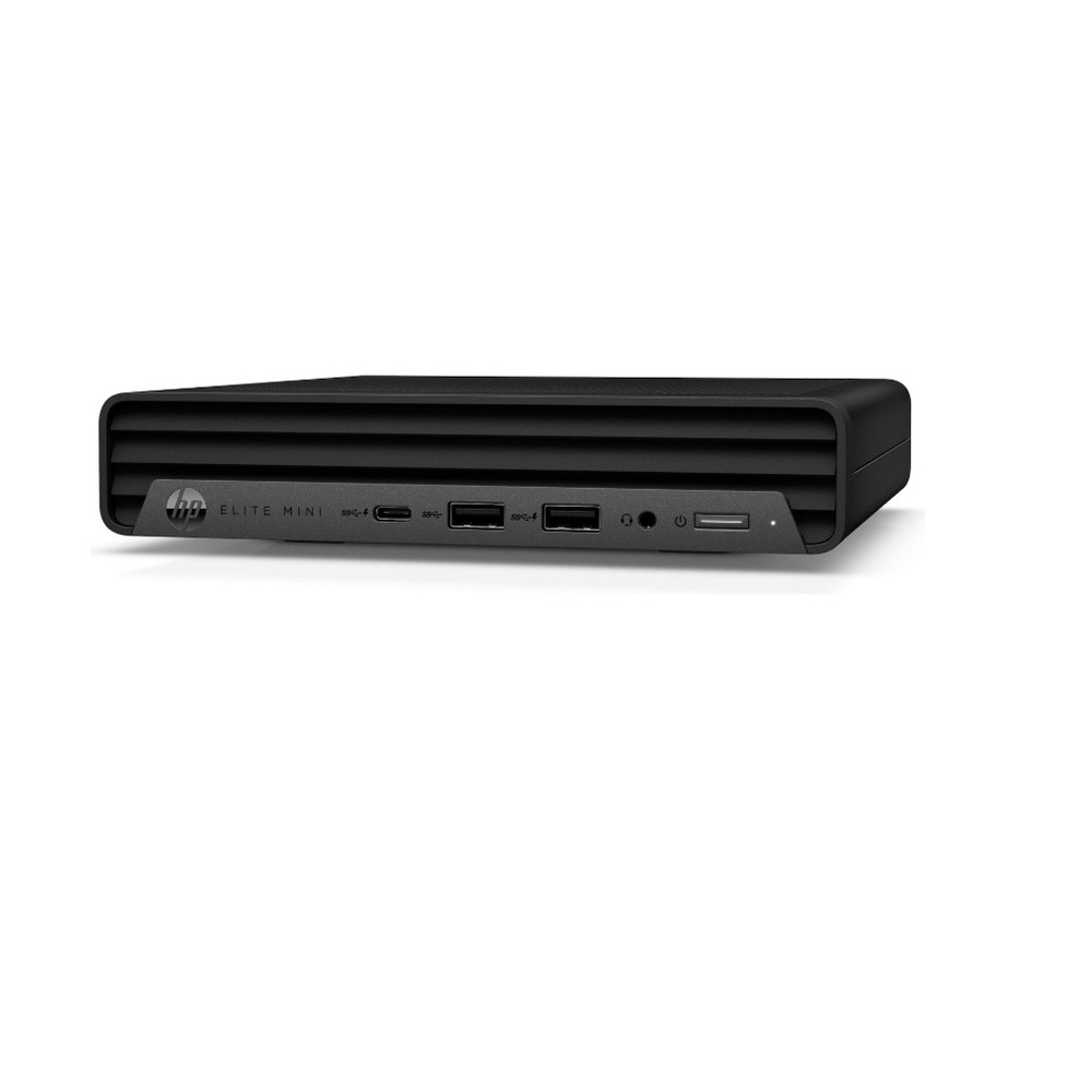Produkt hp-elite-mini-800-g9