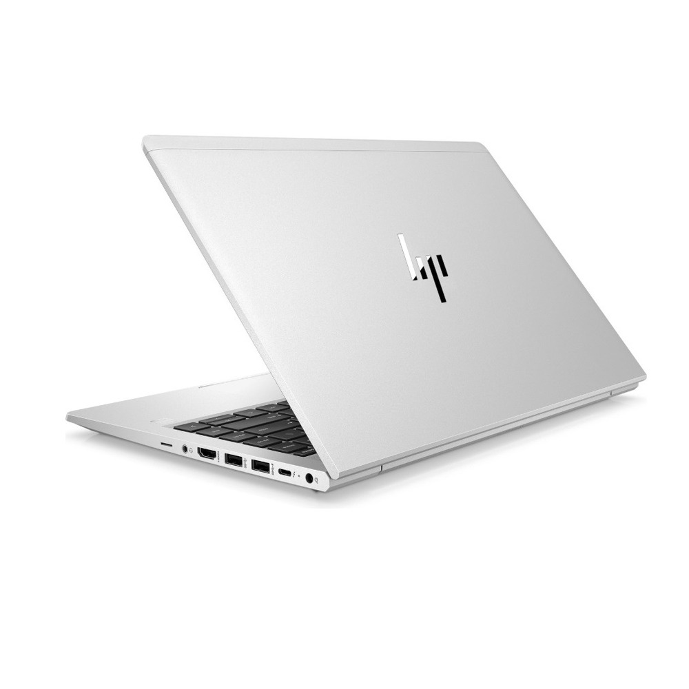 Produkt hp-elitebook-640-g9
