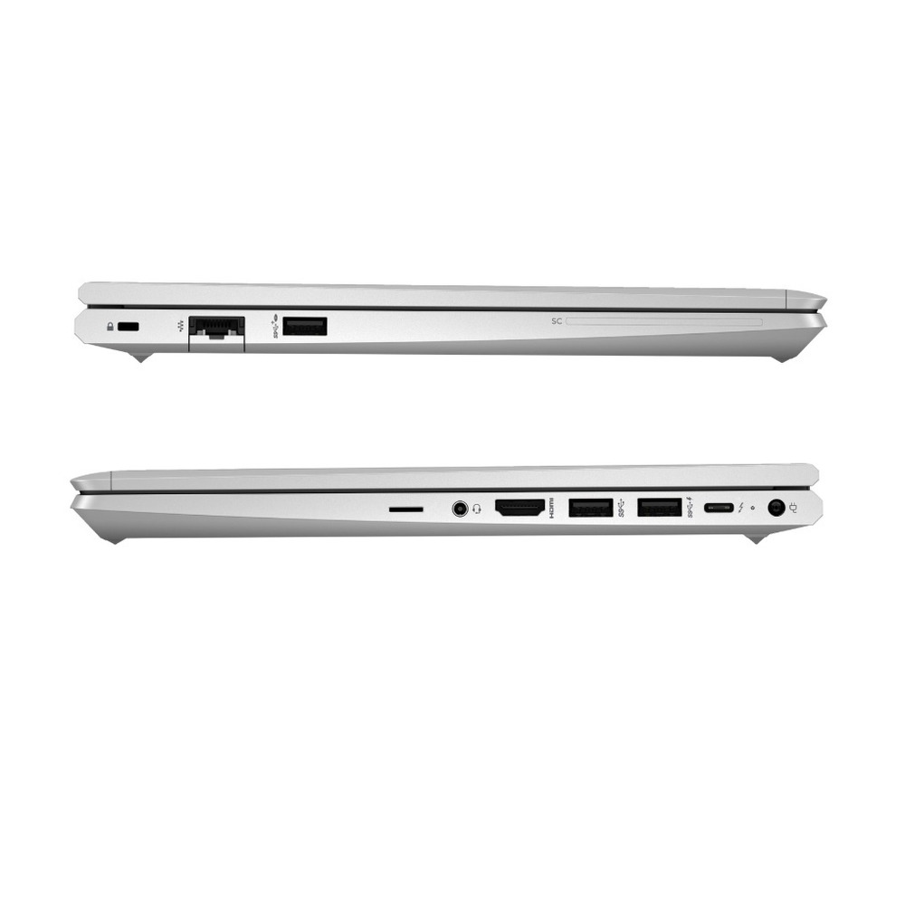 Produkt hp-elitebook-640-g9