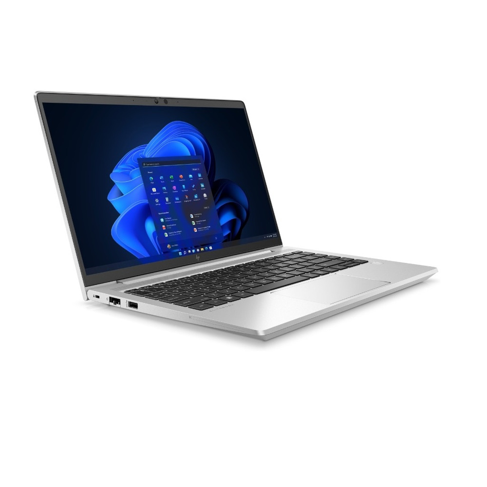 Produkt hp-elitebook-640-g9