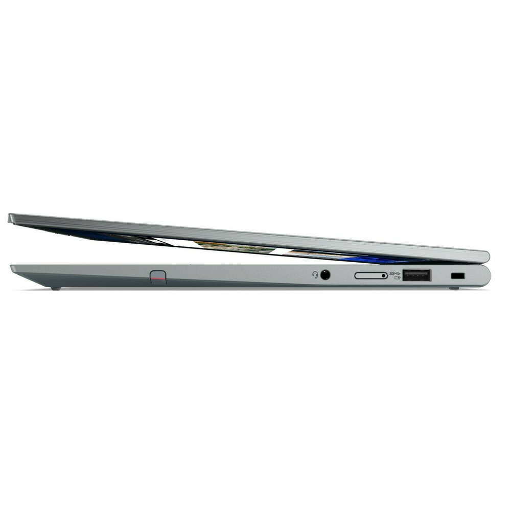 Produkt lenovo-thinkpad-x1-yoga-gen-7
