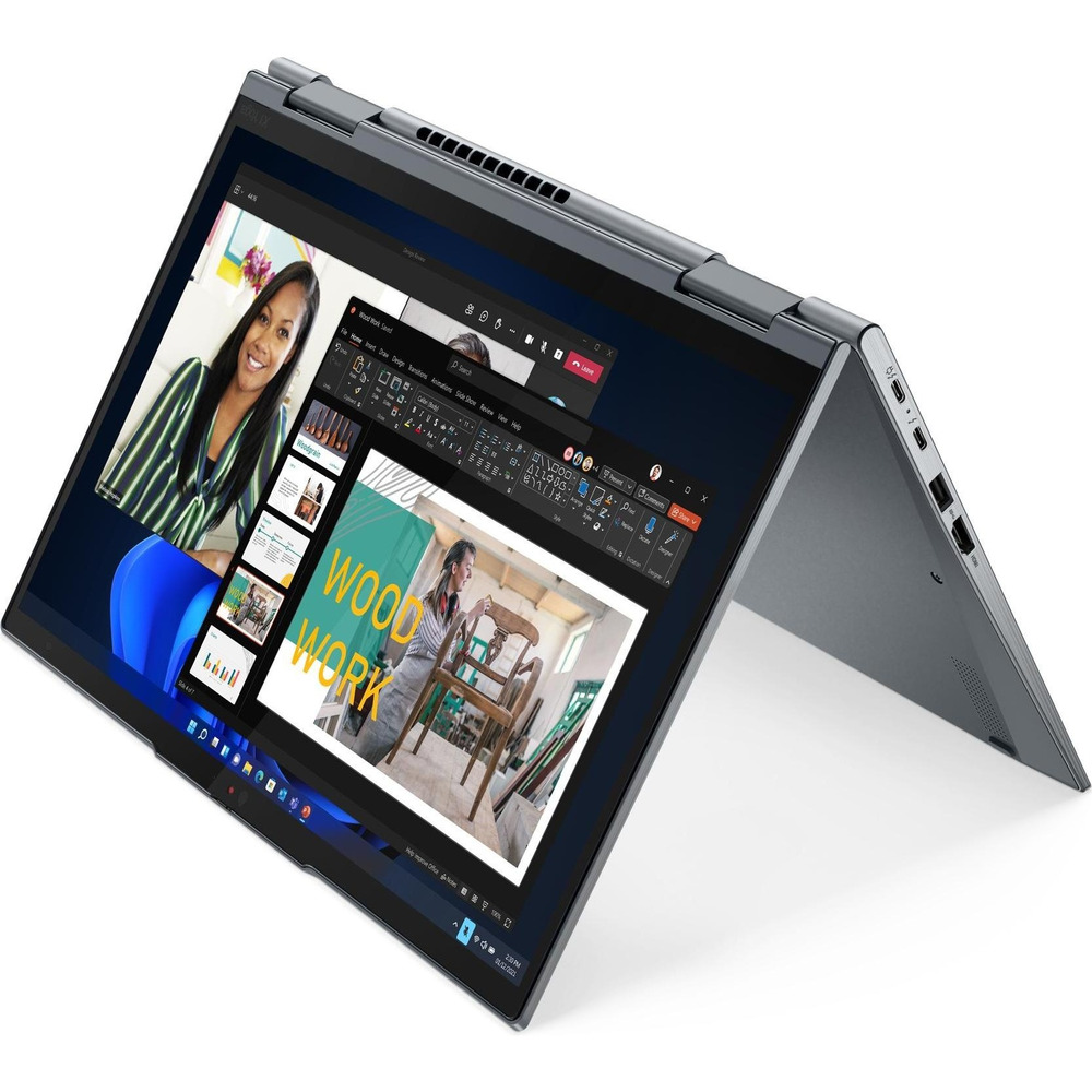 Produkt lenovo-thinkpad-x1-yoga-gen-7