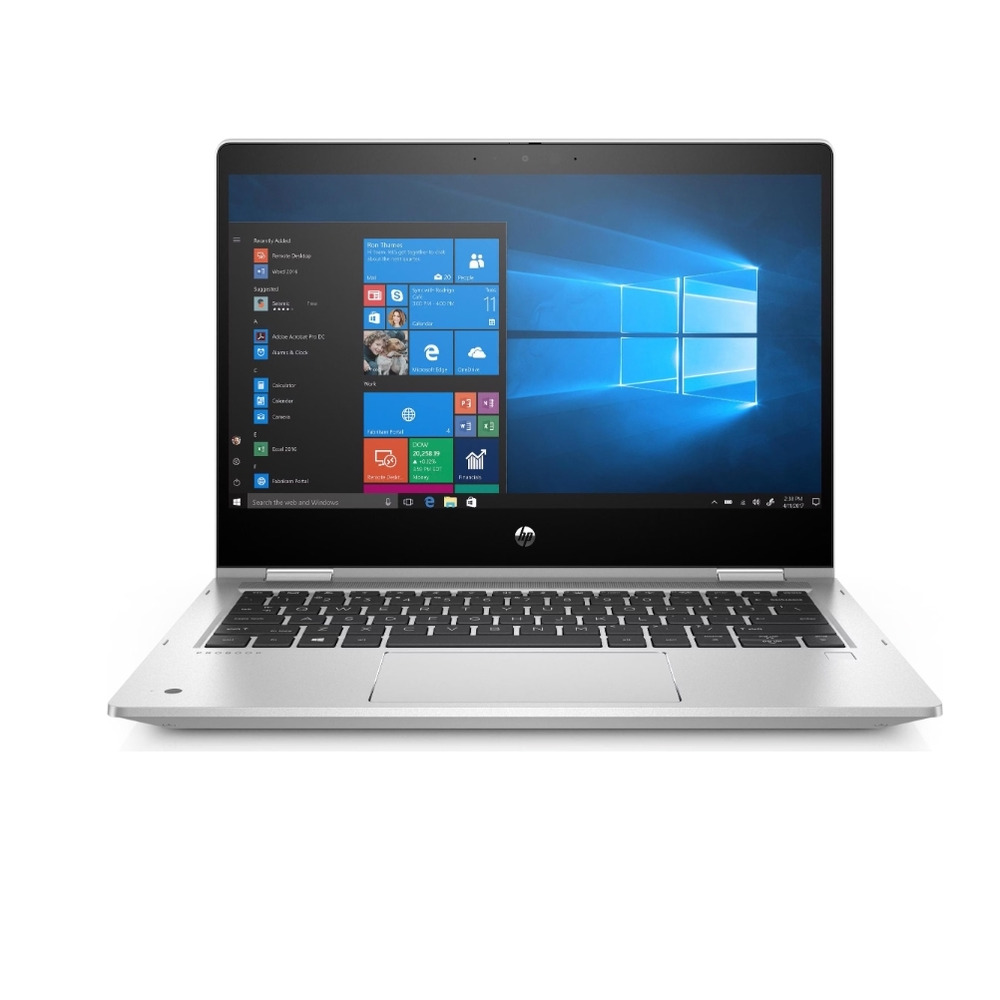 Produkt hp-probook-x360-435-g7