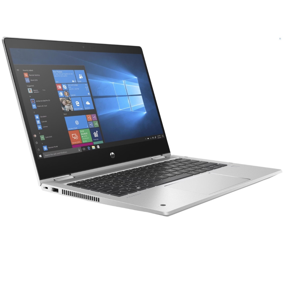 Produkt hp-probook-x360-435-g7