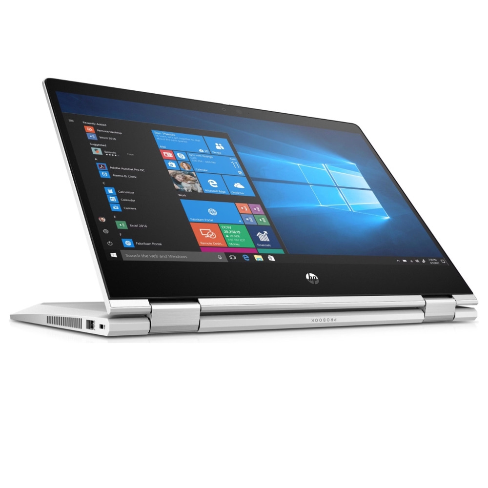 Produkt hp-probook-x360-435-g7
