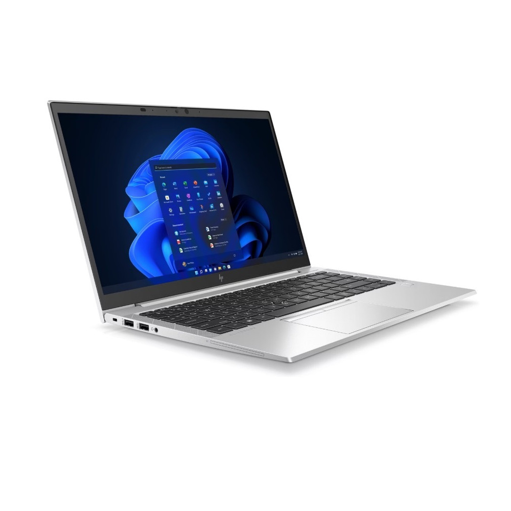 Produkt hp-elitebook-840-g8-touch