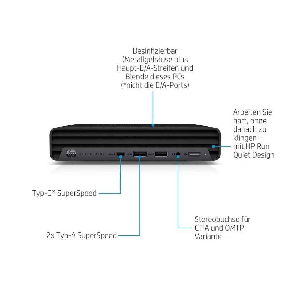 Produkt hp-elite-mini-800-g9
