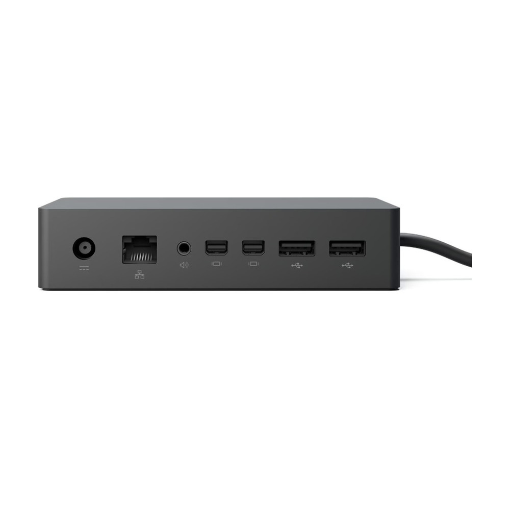 Produkt microsoft-surface-dock