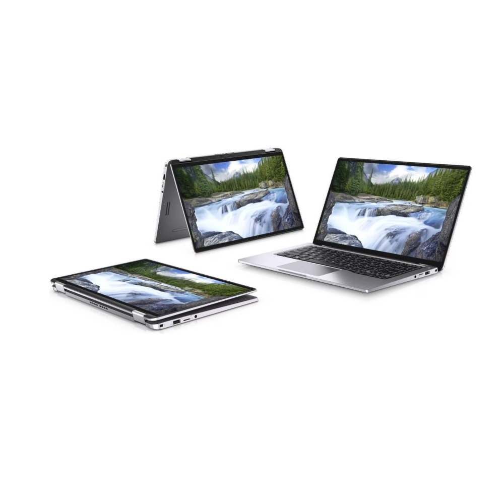 Produkt dell-latitude-7400