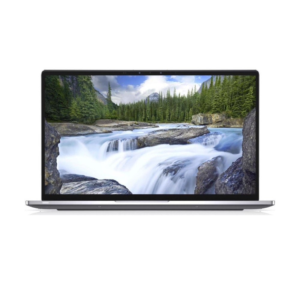 Produkt dell-latitude-7400