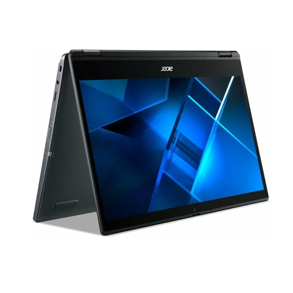 Produkt acer-travelmate-spin