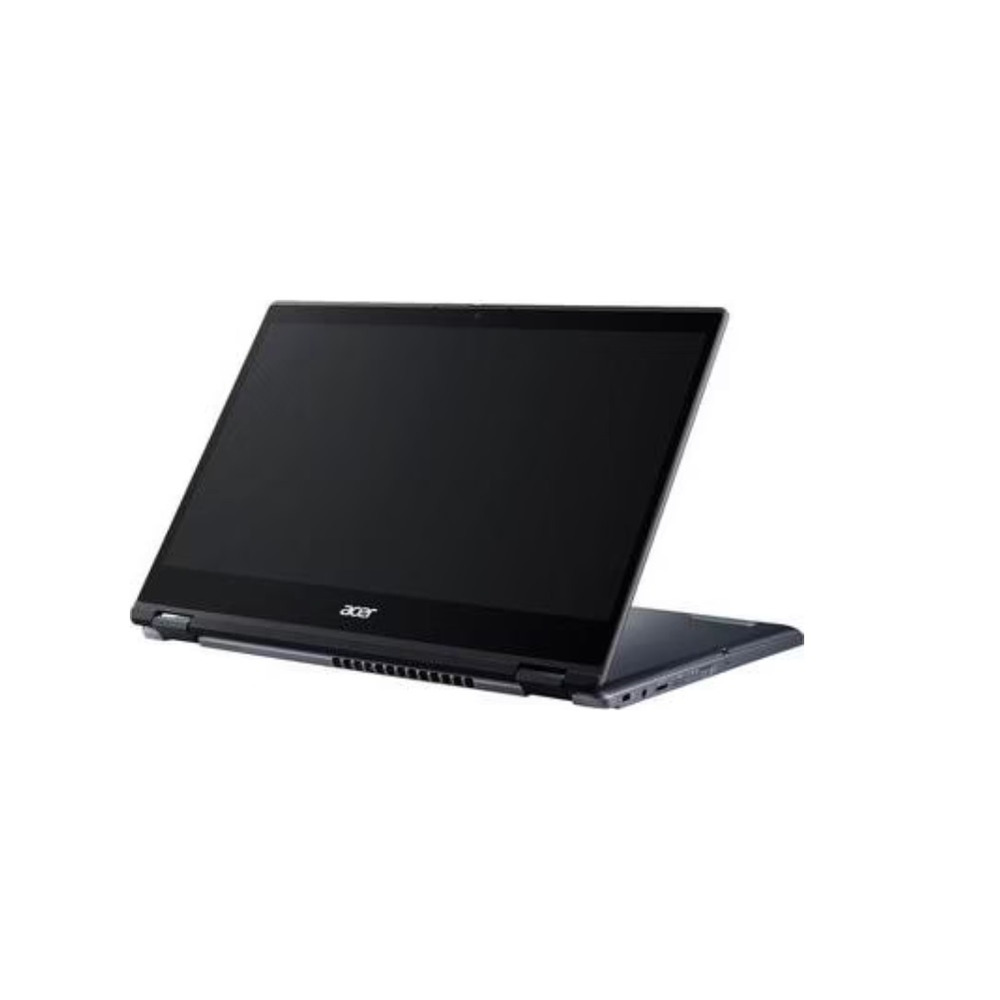 Produkt acer-travelmate-spin