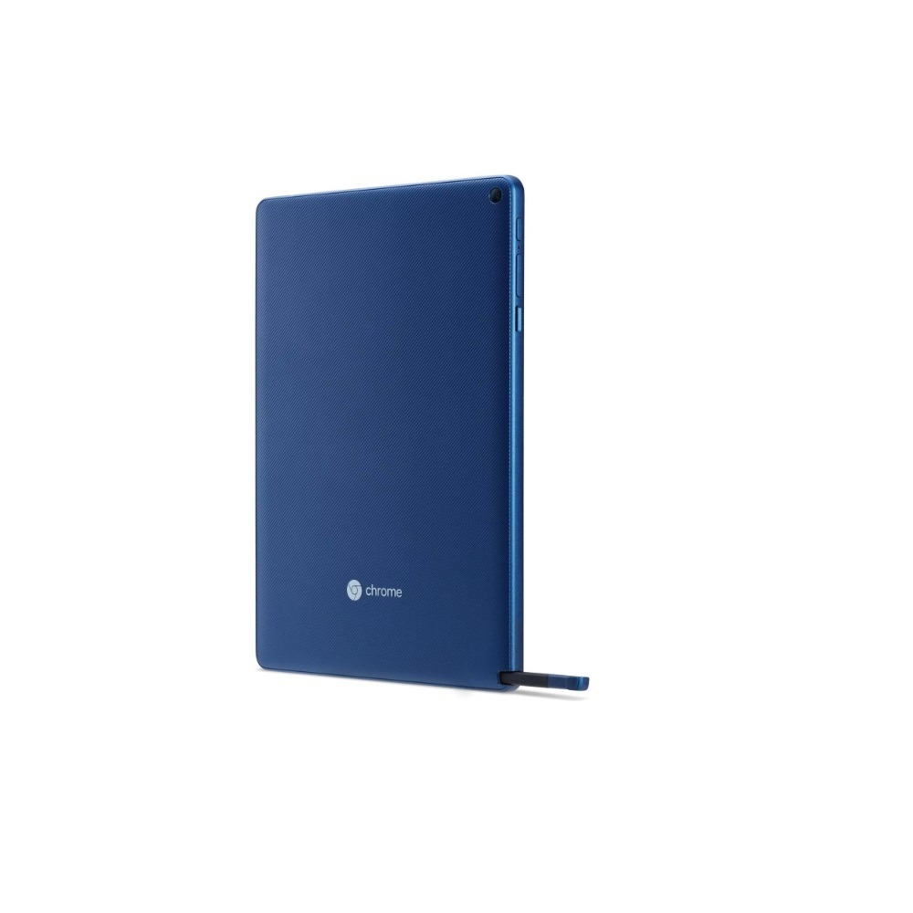 Produkt acer-chromebook-tab-10