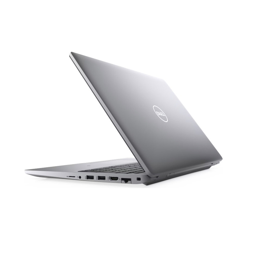 Produkt dell-latitude-5520