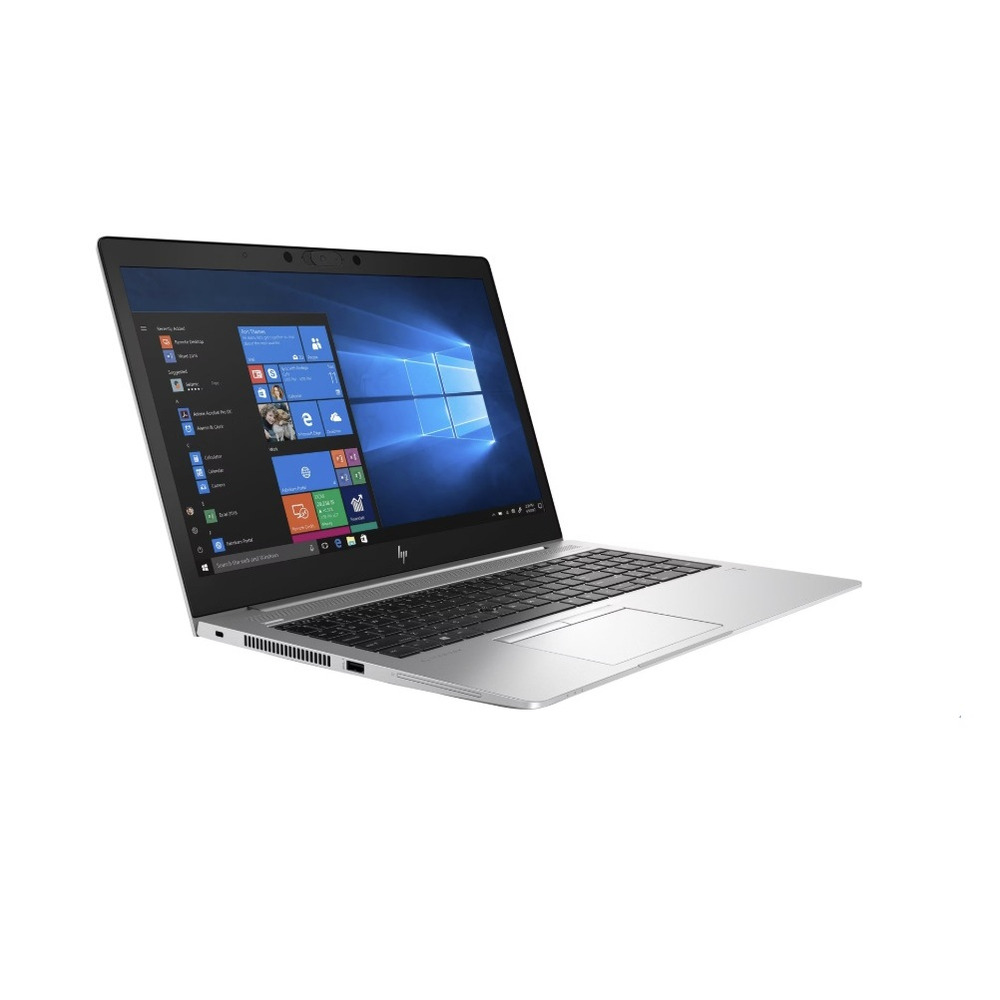 Produkt hp-elitebook-850-g6