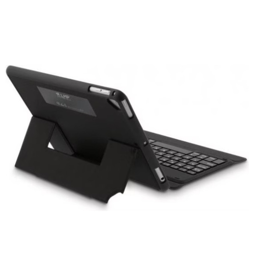 Produkt apple-ipad-2018-6-gen-inkl-tastaturhulle