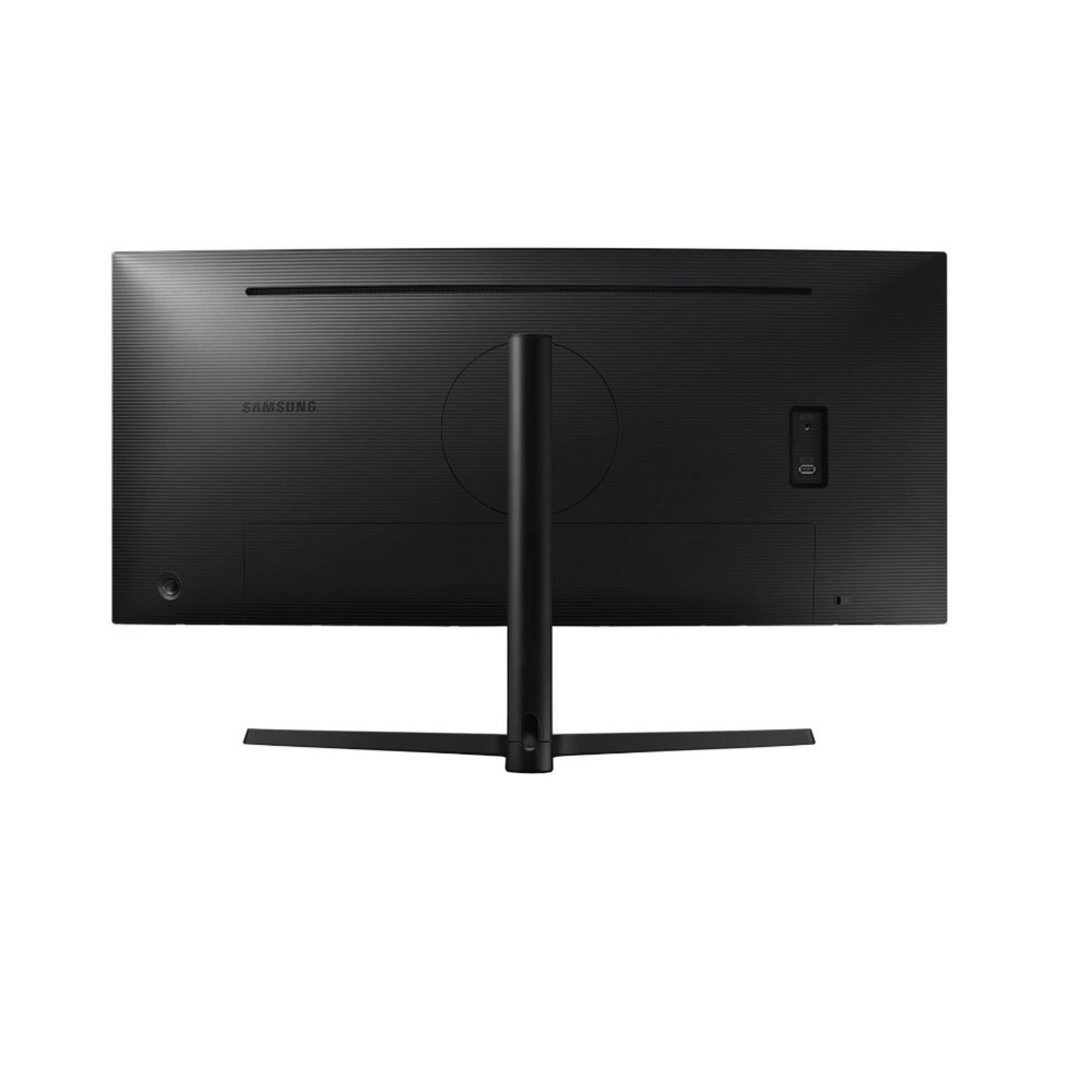 Produkt samsung-lc34h890wjuxen