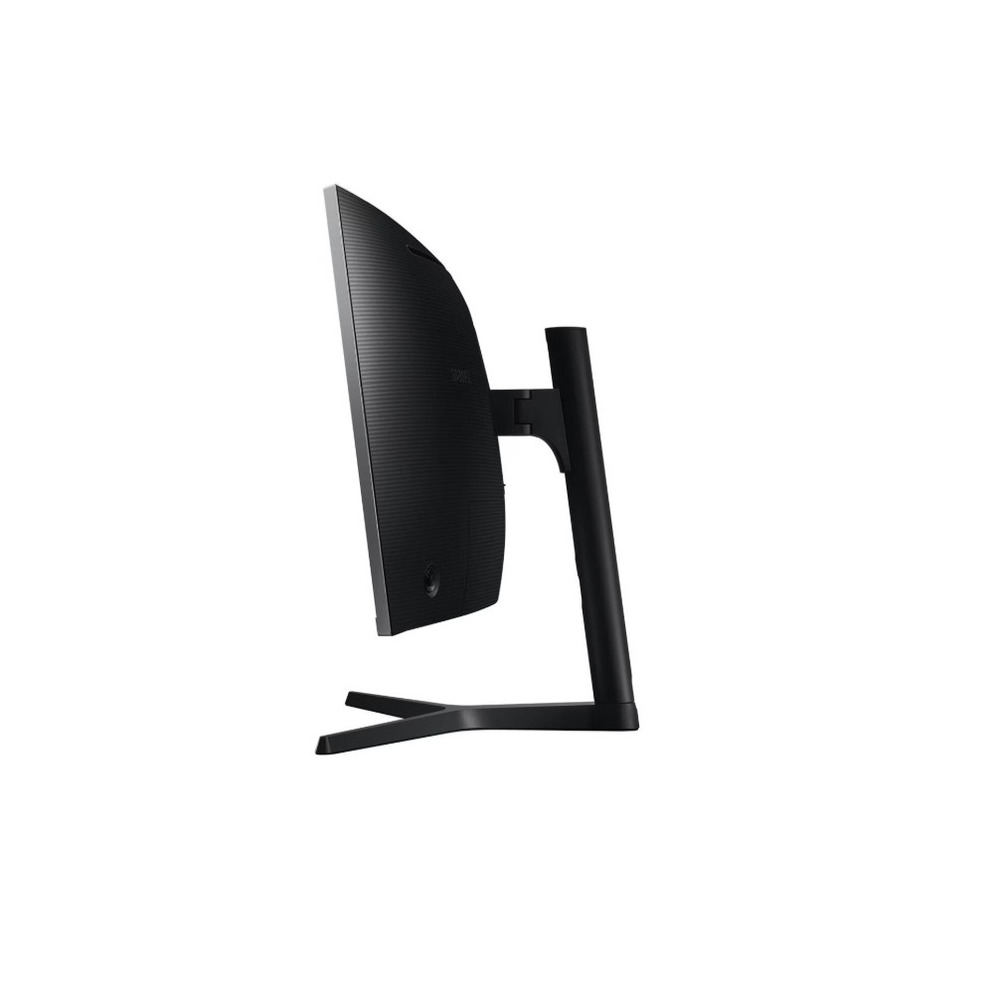 Produkt samsung-lc34h890wjuxen