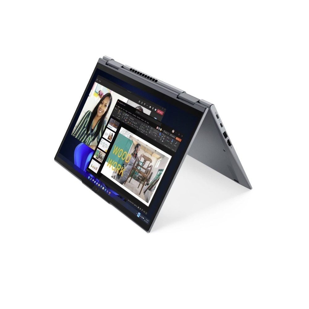 Produkt lenovo-thinkpad-x1-yoga-gen-7